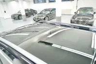 Mercedes-Benz GLS 350 din 2025 cu 22.700 km - oferta MER152957 - foto 50