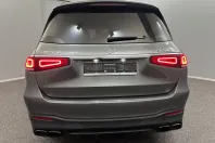 Mercedes-Benz GLS 63 din 2021 cu 70.000 km - oferta MER152958 - foto 5