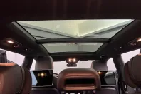 Mercedes-Benz GLS 63 din 2021 cu 70.000 km - oferta MER152958 - foto 13