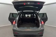 Mercedes-Benz GLS 63 din 2021 cu 70.000 km - oferta MER152958 - foto 14