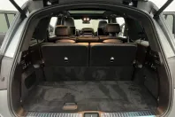 Mercedes-Benz GLS 63 din 2021 cu 70.000 km - oferta MER152958 - foto 16