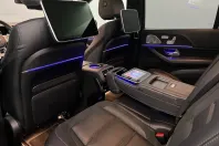 Mercedes-Benz GLS 63 din 2021 cu 70.000 km - oferta MER152958 - foto 22