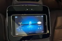 Mercedes-Benz GLS 63 din 2021 cu 70.000 km - oferta MER152958 - foto 23