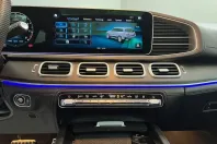 Mercedes-Benz GLS 63 din 2021 cu 70.000 km - oferta MER152958 - foto 26