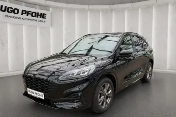 Ford Kuga din 2024 - oferta FOR152959