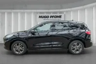 Ford Kuga din 2024 cu 16.768 km - oferta FOR152959 - foto 2