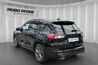 Ford Kuga din 2024 cu 16.768 km - oferta FOR152959 - foto 3