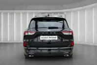 Ford Kuga din 2024 cu 16.768 km - oferta FOR152959 - foto 4