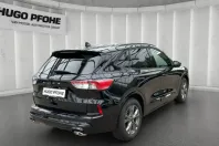 Ford Kuga din 2024 cu 16.768 km - oferta FOR152959 - foto 5