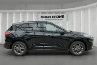 Ford Kuga din 2024 cu 16.768 km - oferta FOR152959 - foto 6