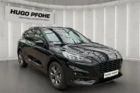 Ford Kuga din 2024 cu 16.768 km - oferta FOR152959 - foto 7