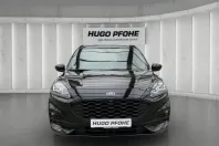 Ford Kuga din 2024 cu 16.768 km - oferta FOR152959 - foto 8