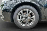 Ford Kuga din 2024 cu 16.768 km - oferta FOR152959 - foto 9