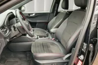 Ford Kuga din 2024 cu 16.768 km - oferta FOR152959 - foto 10