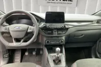 Ford Kuga din 2024 cu 16.768 km - oferta FOR152959 - foto 12