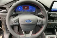 Ford Kuga din 2024 cu 16.768 km - oferta FOR152959 - foto 13