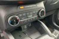 Ford Kuga din 2024 cu 16.768 km - oferta FOR152959 - foto 14