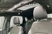 Ford Kuga din 2024 cu 16.768 km - oferta FOR152959 - foto 16