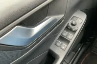 Ford Kuga din 2024 cu 16.768 km - oferta FOR152959 - foto 17