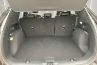 Ford Kuga din 2024 cu 16.768 km - oferta FOR152959 - foto 18