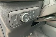 Ford Kuga din 2024 cu 16.768 km - oferta FOR152959 - foto 19