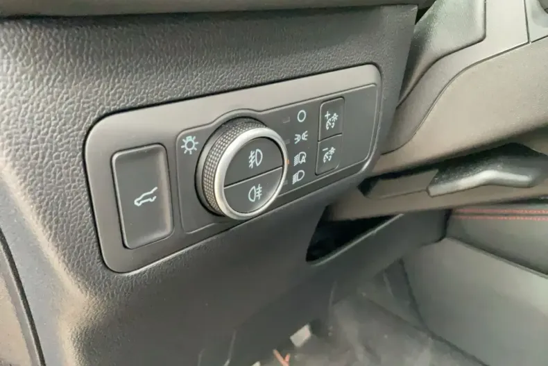 Ford Kuga din 2024 cu 16.768 km - oferta FOR152959 - foto 19