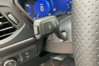 Ford Kuga din 2024 cu 16.768 km - oferta FOR152959 - foto 20