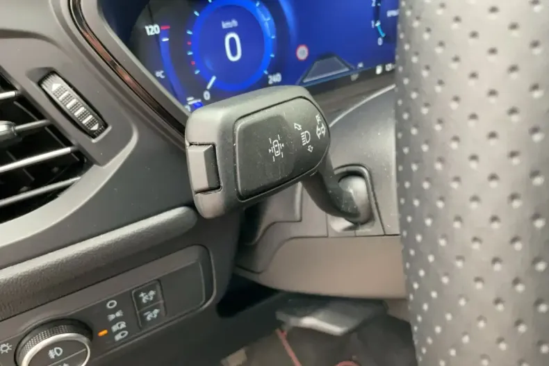 Ford Kuga din 2024 cu 16.768 km - oferta FOR152959 - foto 20