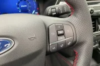 Ford Kuga din 2024 cu 16.768 km - oferta FOR152959 - foto 22