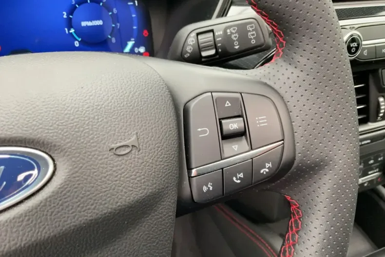 Ford Kuga din 2024 cu 16.768 km - oferta FOR152959 - foto 22