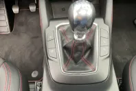 Ford Kuga din 2024 cu 16.768 km - oferta FOR152959 - foto 24