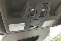 Ford Kuga din 2024 cu 16.768 km - oferta FOR152959 - foto 25