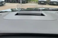 Ford Kuga din 2024 cu 16.768 km - oferta FOR152959 - foto 26