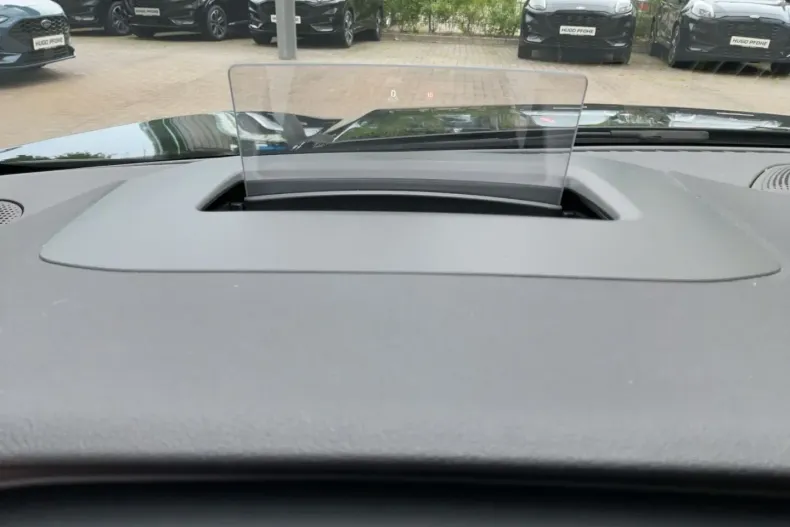 Ford Kuga din 2024 cu 16.768 km - oferta FOR152959 - foto 26