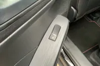 Ford Kuga din 2024 cu 16.768 km - oferta FOR152959 - foto 27