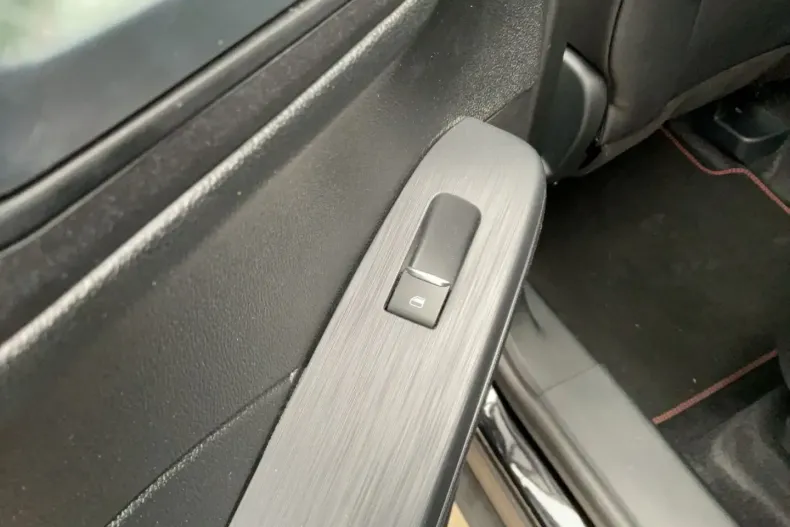 Ford Kuga din 2024 cu 16.768 km - oferta FOR152959 - foto 27