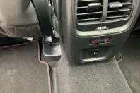 Ford Kuga din 2024 cu 16.768 km - oferta FOR152959 - foto 28