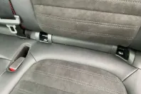 Ford Kuga din 2024 cu 16.768 km - oferta FOR152959 - foto 29