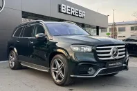 Mercedes-Benz GLS 450 din 2023 cu 46.339 km - oferta MER152960 - foto 1