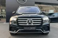 Mercedes-Benz GLS 450 din 2023 cu 46.339 km - oferta MER152960 - foto 2