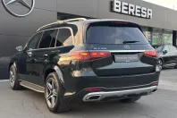 Mercedes-Benz GLS 450 din 2023 cu 46.339 km - oferta MER152960 - foto 3