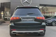 Mercedes-Benz GLS 450 din 2023 cu 46.339 km - oferta MER152960 - foto 4