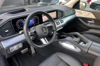 Mercedes-Benz GLS 450 din 2023 cu 46.339 km - oferta MER152960 - foto 6
