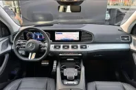 Mercedes-Benz GLS 450 din 2023 cu 46.339 km - oferta MER152960 - foto 7
