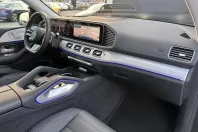 Mercedes-Benz GLS 450 din 2023 cu 46.339 km - oferta MER152960 - foto 8