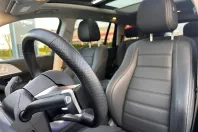 Mercedes-Benz GLS 450 din 2023 cu 46.339 km - oferta MER152960 - foto 9