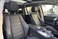Mercedes-Benz GLS 450 din 2023 cu 46.339 km - oferta MER152960 - foto 10