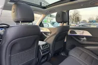 Mercedes-Benz GLS 450 din 2023 cu 46.339 km - oferta MER152960 - foto 11