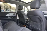 Mercedes-Benz GLS 450 din 2023 cu 46.339 km - oferta MER152960 - foto 12