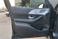 Mercedes-Benz GLS 450 din 2023 cu 46.339 km - oferta MER152960 - foto 13